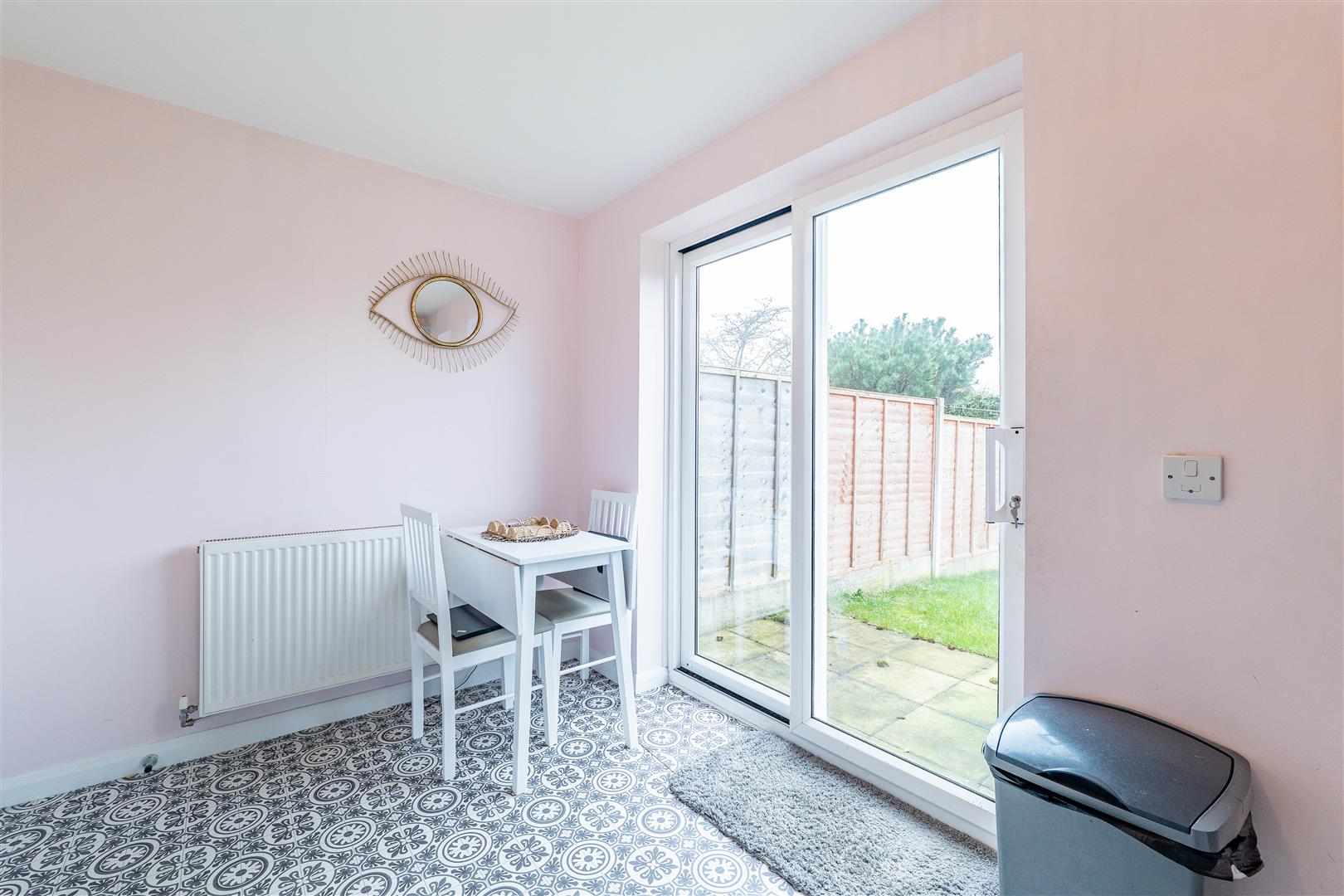 Aspendale Close, Longton, Preston